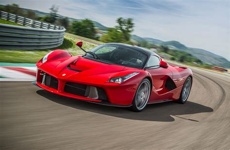 ferrari88|Bảng giá xe Ferrari mới nhất tháng 07/2024 tại Việt .